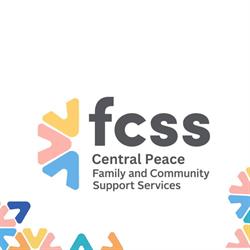 Central Peace FCSS