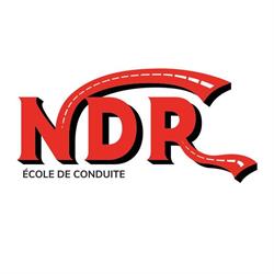 NDR Driving School