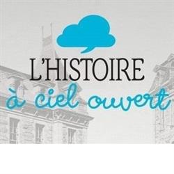 Amis du Mhist