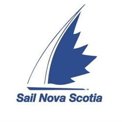 Sail Nova Scotia