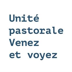 Paroisse Saint-Bonaventure