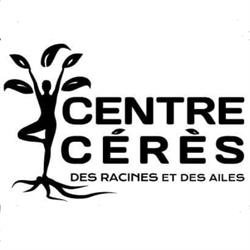 Le centre Cérès