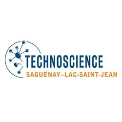 Technoscience Saguenay?Lac-Saint-Jean