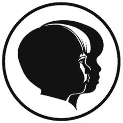 Child Evangelism Fellowship of Saskatchewan