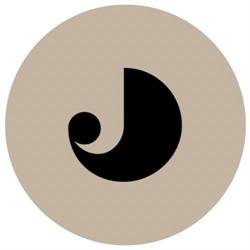 J Kruger MediSpa