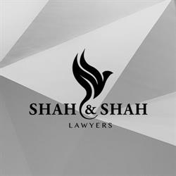 Shah & Shah Lawyers