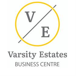 Varsity Estates Business Centre