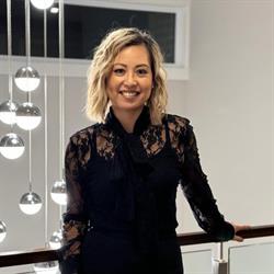 Kim Duong-Vu