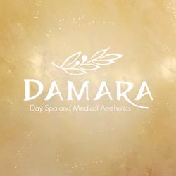 Damara Day Spa Hotel Saskatchewan