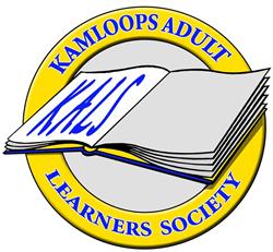 Kamloops Adult Learners Society