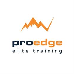 Proedge Elite Training