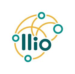 LLio - Laboratoire en innovation ouverte