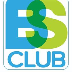 Bay Shore Seniors Club