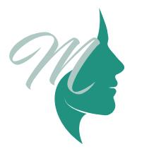 Martindale MediSpa