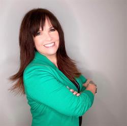 Greenwood Realty Group