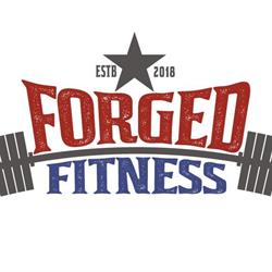 Forgedgym