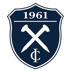 Iron Creek Country Club