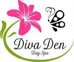 Diva Den Day Spa