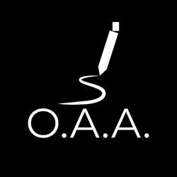 ottawaartacademy