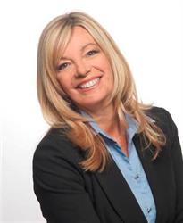 Rose Enchin - Guelph Realtor