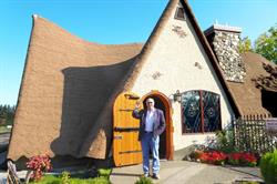 Fable Gardens Tours