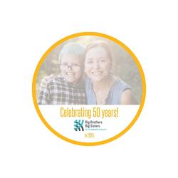Big Brothers Big Sisters of the Annapolis Valley