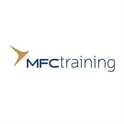 MFC Training
