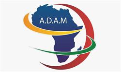 African Diaspora Association of the Maritimes