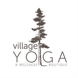 Village Yoga and Wellness
