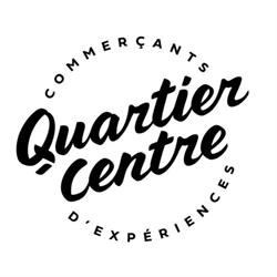 Quartier Centre