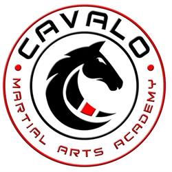 Cavalo Martial Arts Academy