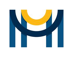 Centre for Critical Studies of Rural Mental Health