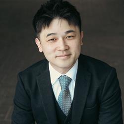 Edward Yan Personal Real Estate Corporation
