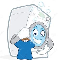 Avalon Laundry