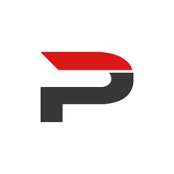 Solutions Prolux
