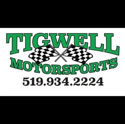 Tigwell Motorsports
