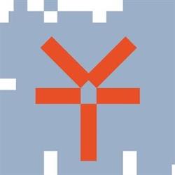 REPAIRE - arts indépendants de recherche et d’expérimentation