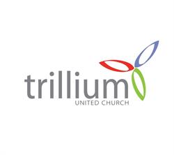 Trillium United Church