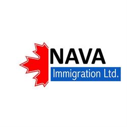 Nava Immigration Ltd.