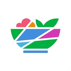 Food Banks Mississauga