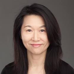 Helen Hsieh Real Estate