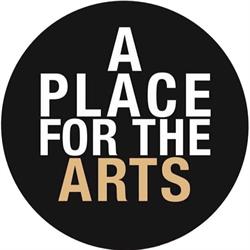 A PLACE for the ARTS