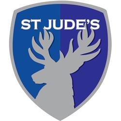 St.Jude's FC