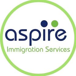 Aspire Immigration Services Inc.