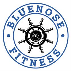 Bluenose Fitness