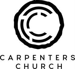 Carpenter's Church