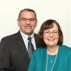 GraceWay Baptist Church