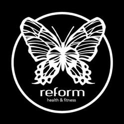 Reform Health & Fitness