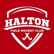 Halton Field Hockey Club