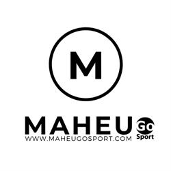 Maheu Go sport